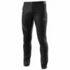 Dynafit Transalper 2 Light Long Pant - Softshell Trousers 1 Dynafit Transalper 2 Light Long Pant - Softshell Trousers -Outdoor Equipment Sales Shop dynafit transalper 2 light long pant softshell trousers