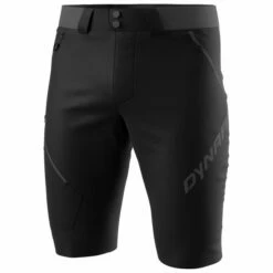 Dynafit Transalper 4 DST Shorts - Shorts