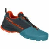 Dynafit Transalper - Approach Shoes 2 Dynafit Transalper - Approach Shoes -Outdoor Equipment Sales Shop dynafit transalper approach shoes