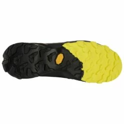 Dynafit Transalper - Approach Shoes -Outdoor Equipment Sales Shop dynafit transalper approach shoes detail 2