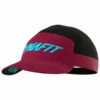 Dynafit Transalper Cap - Cap