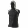 Dynafit Transalper DST Vest - Softshell Vest