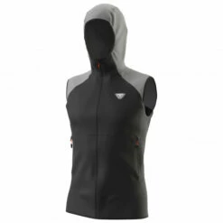 Dynafit Transalper DST Vest - Softshell Vest