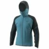 Dynafit Transalper GTX Jacket - Waterproof Jacket -Outdoor Equipment Sales Shop dynafit transalper gtx jacket waterproof jacket