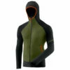 Dynafit Transalper Light Polartec Hoody - Fleece Jacket -Outdoor Equipment Sales Shop dynafit transalper light polartec hoody fleece jacket