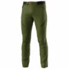 Dynafit Transalper Pant - Walking Trousers 1 Dynafit Transalper Pant - Walking Trousers -Outdoor Equipment Sales Shop dynafit transalper pant walking trousers