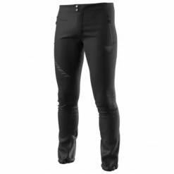 Dynafit Transalper Pro Pants - Walking Trousers