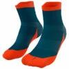 Dynafit Transalper Socks - Walking Socks 1 Dynafit Transalper Socks - Walking Socks -Outdoor Equipment Sales Shop dynafit transalper socks walking socks