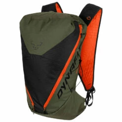 Dynafit Traverse 16 Backpack - Trail Running Backpack