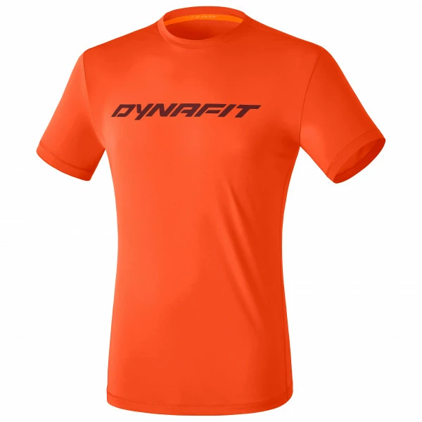 Dynafit Traverse 2 S/S Tee - Sport Shirt 3 Dynafit Traverse 2 S/S Tee - Sport Shirt
