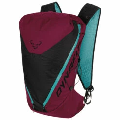 Dynafit Traverse 22 Backpack - Walking Backpack