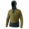 Dynafit Traverse DST Jacket - Softshell Jacket