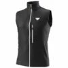 Dynafit Traverse DST Vest - Softshell Vest -Outdoor Equipment Sales Shop dynafit traverse dst vest softshell vest