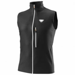 Dynafit Traverse DST Vest - Softshell Vest