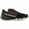 Dynafit Traverse GTX - Walking Boots -Outdoor Equipment Sales Shop dynafit traverse gtx walking boots