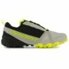 Dynafit Traverse - Walking Boots -Outdoor Equipment Sales Shop dynafit traverse walking boots