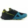 Dynafit Ultra 100 - Trail Running Shoes 1 Dynafit Ultra 100 - Trail Running Shoes -Outdoor Equipment Sales Shop dynafit ultra 100 trail running shoes