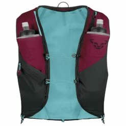 Dynafit Ultra 12 Vest - Trail Running Backpack