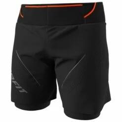 Dynafit Ultra 2/1 Shorts - Running Shorts