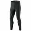 Dynafit Ultra 2 Long Tights - Running Tights