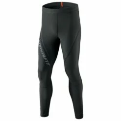Dynafit Ultra 2 Long Tights - Running Tights