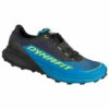Dynafit Ultra 50 GTX - Trail Running Shoes -Outdoor Equipment Sales Shop dynafit ultra 50 gtx trail running shoes