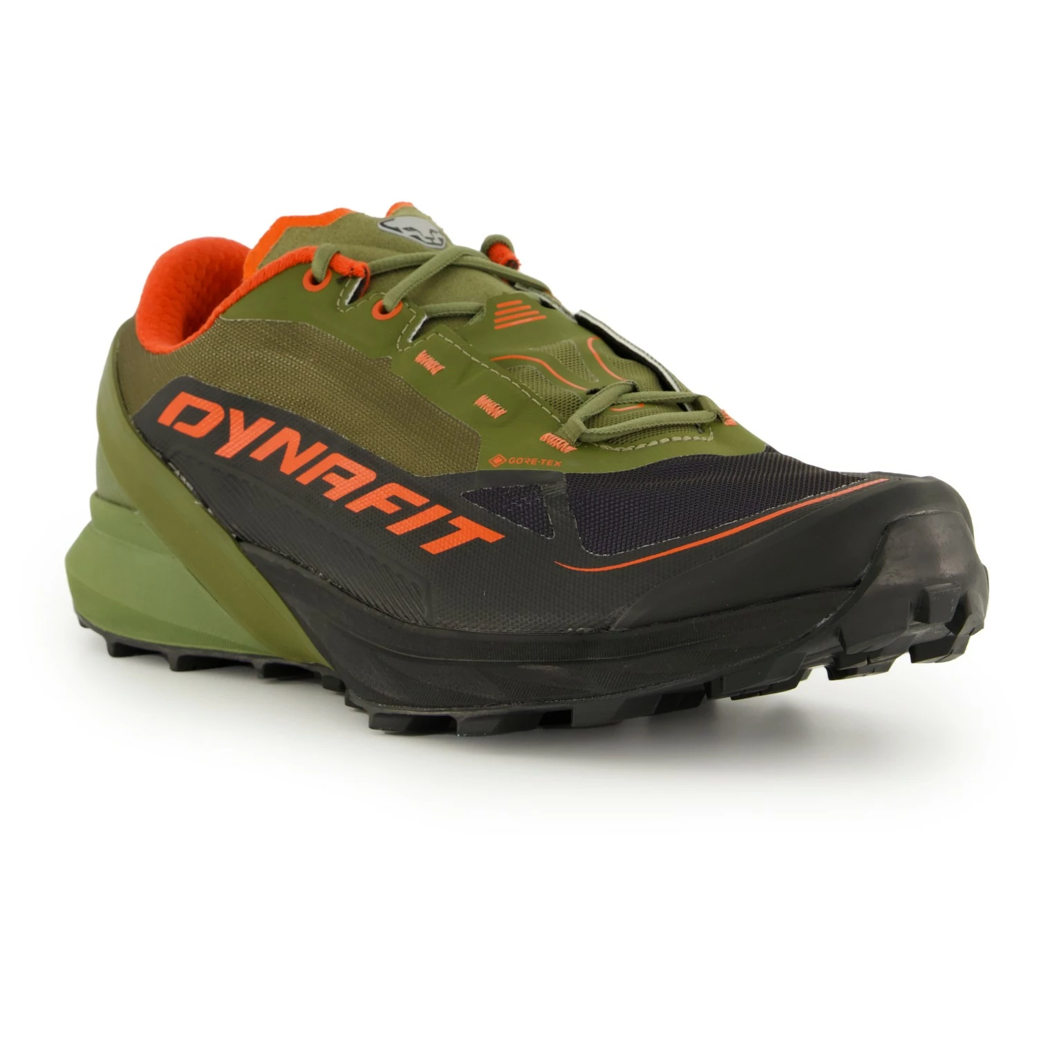 Dynafit Ultra 50 GTX - Trail Running Shoes 4 Dynafit Ultra 50 GTX - Trail Running Shoes - Image 2