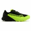 Dynafit Ultra 50 - Trail Running Shoes 1 Dynafit Ultra 50 - Trail Running Shoes -Outdoor Equipment Sales Shop dynafit ultra 50 trail running shoes