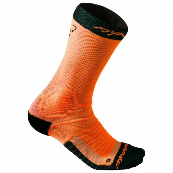 Dynafit Ultra Cushion Sock - Running Socks 3 Dynafit Ultra Cushion Sock - Running Socks