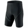 Dynafit Vert 2 Short Tights - Running Tights