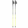 Dynafit Vertical Pro Pole - Running Poles
