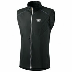 Dynafit Vertical Wind Vest 49 - Running Vest