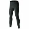 Dynafit Winter Running Tights - Running Tights 1 Dynafit Winter Running Tights - Running Tights -Outdoor Equipment Sales Shop dynafit winter running tights running tights