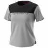 Dynafit Women's 24/7 Drirelease T-Shirt - Sport Shirt