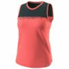 Dynafit Women's 24/7 Drirelease Tank - Tank Top 1 Dynafit Women's 24/7 Drirelease Tank - Tank Top -Outdoor Equipment Sales Shop dynafit womens 24 7 drirelease tank tank top