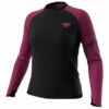 Dynafit Women's 24/7 Polartec Pullover - Fleece Jumper -Outdoor Equipment Sales Shop dynafit womens 24 7 polartec pullover fleece jumper