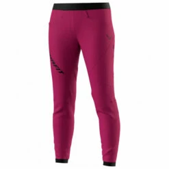 Dynafit Women's 24/7 Track Pant - Tracksuit Trousers
