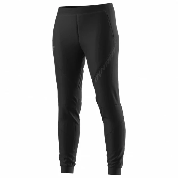 Dynafit Women's 24/7 Track Pants - Casual Trousers 3 Dynafit Women's 24/7 Track Pants - Casual Trousers
