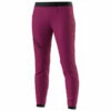 Dynafit Women's 24/7 Warm Pants - Casual Trousers -Outdoor Equipment Sales Shop dynafit womens 24 7 warm pants casual trousers