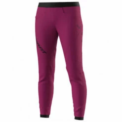 Dynafit Women's 24/7 Warm Pants - Casual Trousers