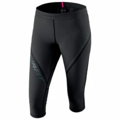 Dynafit Women's Alpine 2 3/4 Tights - Running Tights