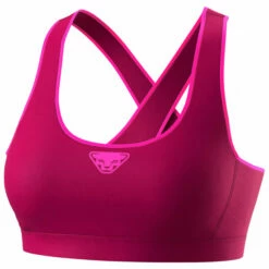 Dynafit Women's Alpine Bra - Sports Bra