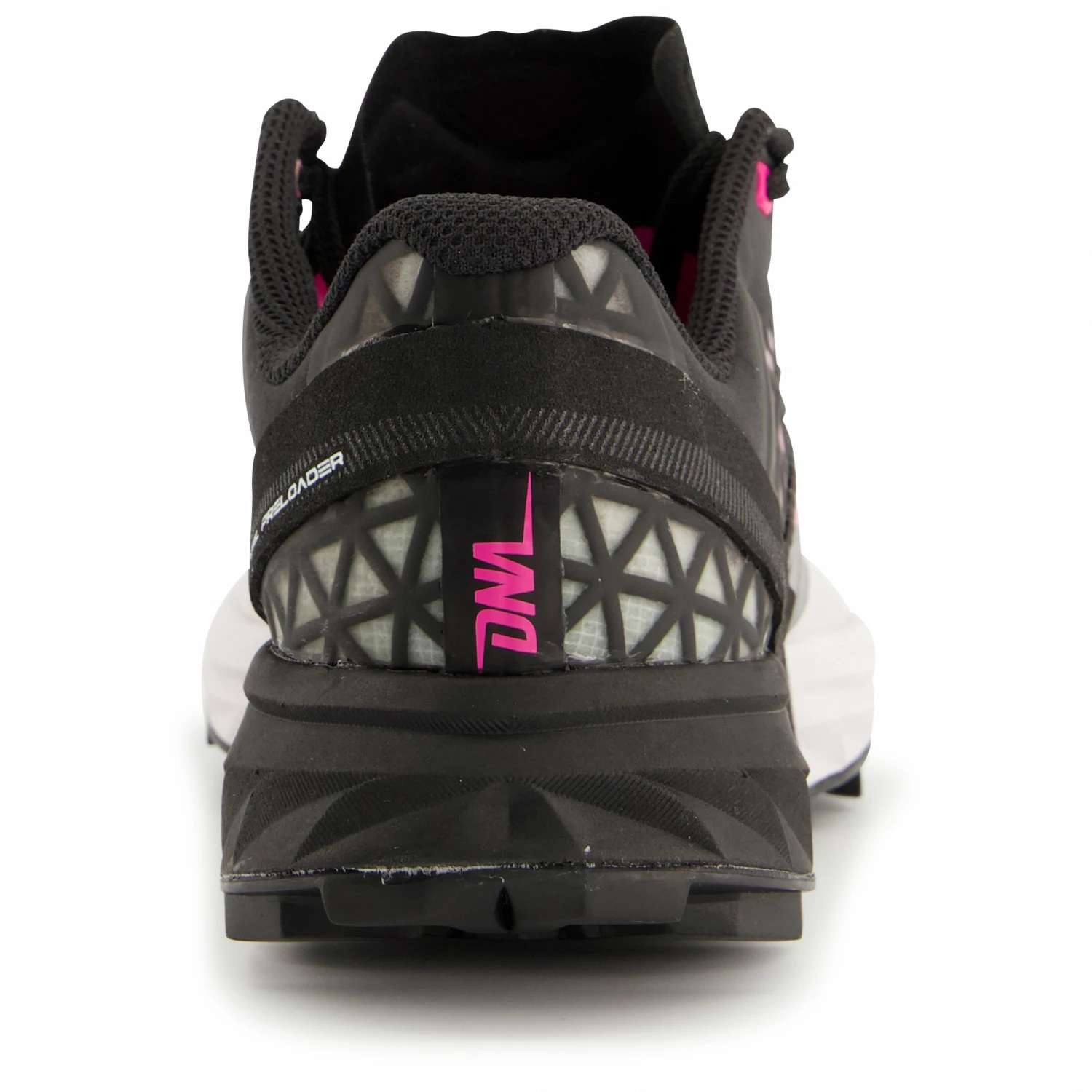 Dynafit Women's Alpine DNA - Trail Running Shoes 8 Dynafit Women's Alpine DNA - Trail Running Shoes - Image 6