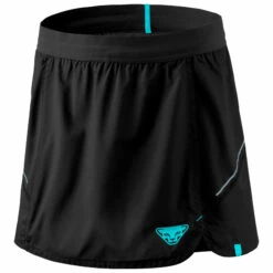 Dynafit Women's Alpine Pro 2/1 Skirt - Running Skirt