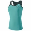 Dynafit Women's Alpine Pro S/S Tank - Top 1 Dynafit Women's Alpine Pro S/S Tank - Top -Outdoor Equipment Sales Shop dynafit womens alpine pro s s tank top