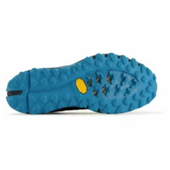 Dynafit Women's Alpine Pro - Trail Running Shoes 19 Dynafit Women's Alpine Pro - Trail Running Shoes -Outdoor Equipment Sales Shop dynafit womens alpine pro trail running shoes detail 9