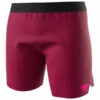 Dynafit Women's Alpine Shorts - Running Shorts