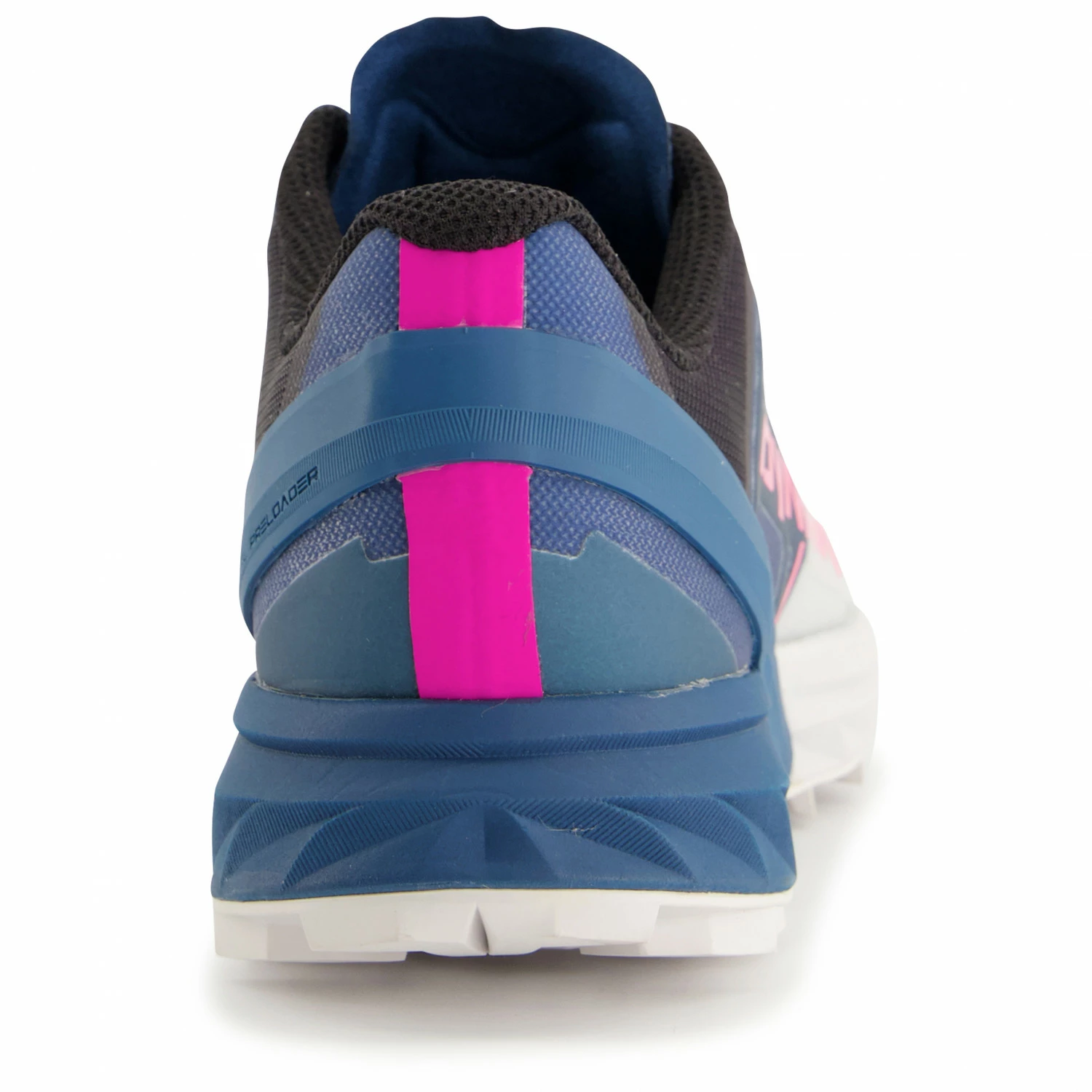 Dynafit Women's Alpine - Trail Running Shoes 8 Dynafit Women's Alpine - Trail Running Shoes - Image 6