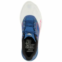 Dynafit Women's Alpine - Trail Running Shoes 18 Dynafit Women's Alpine - Trail Running Shoes -Outdoor Equipment Sales Shop dynafit womens alpine trail running shoes detail 8