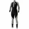 Dynafit Women's DNA 2 Race Suit - Overall